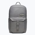 Mestský batoh Under Armour Triumph Campus 23 l clay green/titanium
