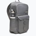 Mestský batoh Under Armour Triumph Campus 23 l clay green/titanium 2
