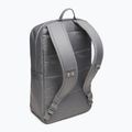 Mestský batoh Under Armour Triumph Campus 23 l clay green/titanium 3