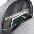 Mestský batoh Under Armour Triumph Campus 23 l clay green/titanium 4