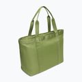 Dámska taška Under Armour Studio Tote 21,75 l warm olive/marine od green 2
