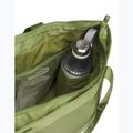 Dámska taška Under Armour Studio Tote 21,75 l warm olive/marine od green 4