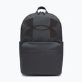 Batoh Under Armour Essential Patch Backpack anthracite/anthracite