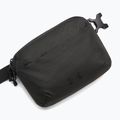 Ľadvinka Under Armour Essential XB black/black/black
