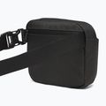 Ľadvinka Under Armour Essential XB black/black/black 2