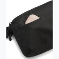 Ľadvinka Under Armour Essential XB black/black/black 3