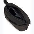 Ľadvinka Under Armour Essential XB black/black/black 4