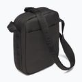 Ľadvinka Under Armour Essential Crossbody black/black 3