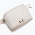 Ľadvinka Under Armour Essential XB vanilla/vanilla/peppercorn