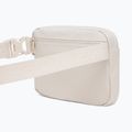 Ľadvinka Under Armour Essential XB vanilla/vanilla/peppercorn 2
