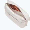 Ľadvinka Under Armour Essential XB vanilla/vanilla/peppercorn 3