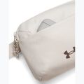 Ľadvinka Under Armour Essential XB vanilla/vanilla/peppercorn 4
