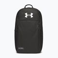 Mestský batoh Under Armour Essential Halftime 23 l black/white