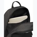 Mestský batoh Under Armour Essential Halftime 23 l black/white 3