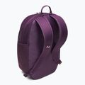 Batoh Under Armour Hustle Lite Backpack purple echo/mauve pink 2
