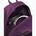Batoh Under Armour Hustle Lite Backpack purple echo/mauve pink 4
