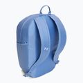 Batoh Under Armour Hustle Lite Backpack blue float/white 2