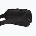 Ľadvinka Under Armour Triumph Crossbody black/halo gray 2