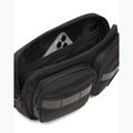 Ľadvinka Under Armour Triumph Crossbody black/halo gray 3