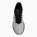 Pánske bežecké topánky Under Armour Chase mod gray/white/black 5