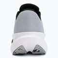 Pánske bežecké topánky Under Armour Chase mod gray/white/black 6