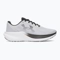 Pánske bežecké topánky Under Armour Chase mod gray/white/black