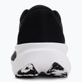 Dámske bežecké topánky Under Armour Chase black/black/white 6