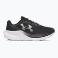 Dámske bežecké topánky Under Armour Chase black/black/white