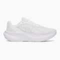 Dámske bežecké topánky Under Armour Chase white/white/iridescent