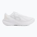 Dámske bežecké topánky Under Armour Chase white/white/iridescent 2