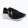 Pánske bežecké topánky Under Armour Chase black/black/white