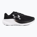 Pánske bežecké topánky Under Armour Chase black/black/white 2