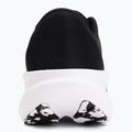 Pánske bežecké topánky Under Armour Chase black/black/white 6