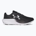 Pánske bežecké topánky Under Armour Chase black/black/white