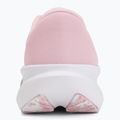 Dámske bežecké topánky Under Armour Chase prime pink/metallic silver/white 6