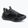 Dámske tréningové topánky Under Armour Reign XT castlerock/black/black
