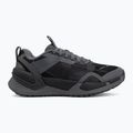Dámske tréningové topánky Under Armour Reign XT castlerock/black/black 2
