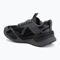 Dámske tréningové topánky Under Armour Reign XT castlerock/black/black 3