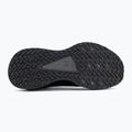 Dámske tréningové topánky Under Armour Reign XT castlerock/black/black 4