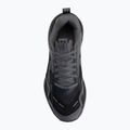Dámske tréningové topánky Under Armour Reign XT castlerock/black/black 5
