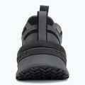 Dámske tréningové topánky Under Armour Reign XT castlerock/black/black 6