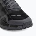 Dámske tréningové topánky Under Armour Reign XT castlerock/black/black 7