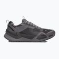 Dámske tréningové topánky Under Armour Reign XT castlerock/black/black