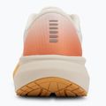 Dámske bežecké topánky Under Armour Velociti Pace stone/dusty coral/metallic buff 6