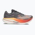 Bežecké topánky Under Armour Velociti Elite 3 black/heritage red/dusty coral