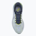 Pánske bežecké topánky Under Armour Velociti Pace blue fog/flash light/downpour gray 5