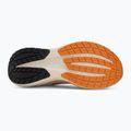 Pánske bežecké topánky Under Armour Velociti Pace stone/terra gold/anthracite 4
