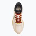 Pánske bežecké topánky Under Armour Velociti Pace stone/terra gold/anthracite 5