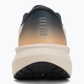 Pánske bežecké topánky Under Armour Velociti Pace stone/terra gold/anthracite 6