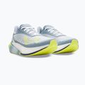 Pánske bežecké topánky Under Armour Velociti Distance blue wind/blue fog/flash light 2